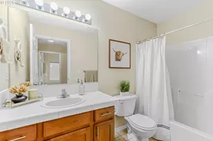 1215 SW 175th Ave, Beaverton, OR 97003 - Photo 18