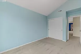 1215 SW 175th Ave, Beaverton, OR 97003 - Photo 14