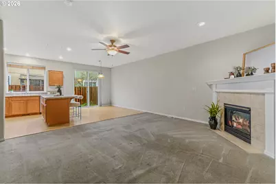 1215 SW 175th Ave, Beaverton, OR 97003 - Photo 4