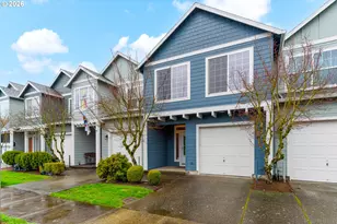 1215 SW 175th Ave, Beaverton, OR 97003 - Photo 34