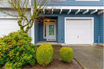 1215 SW 175th Ave, Beaverton, OR 97003 - Photo 2