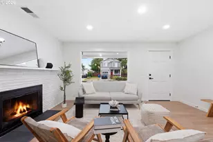 6837 SE 65th Ave, Portland, OR 97206 - Photo 4