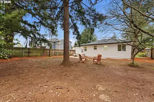 6837 SE 65th Ave, Portland, OR 97206 - Photo 22