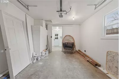 6837 SE 65th Ave, Portland, OR 97206 - Photo 24