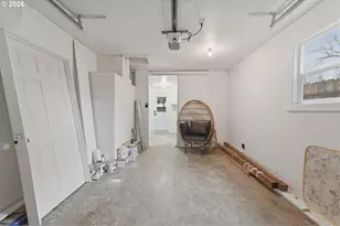 6837 SE 65th Ave, Portland, OR 97206 - Photo 24