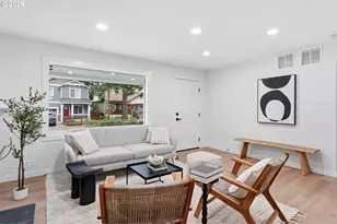 6837 SE 65th Ave, Portland, OR 97206 - Photo 6