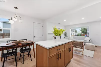 6837 SE 65th Ave, Portland, OR 97206 - Photo 8