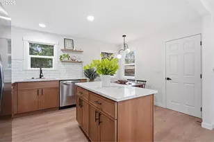 6837 SE 65th Ave, Portland, OR 97206 - Photo 10