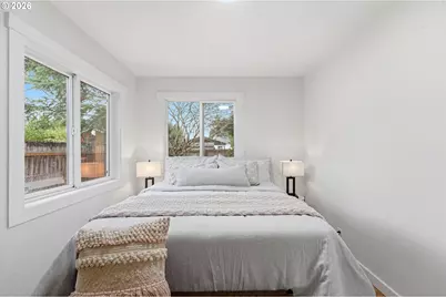 6837 SE 65th Ave, Portland, OR 97206 - Photo 16