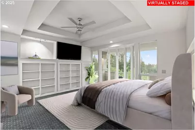 14400 Uplands Dr, Lake Oswego, OR 97034 - Photo 30