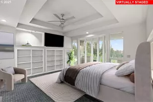 14400 Uplands Dr, Lake Oswego, OR 97034 - Photo 30