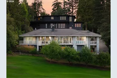 14400 Uplands Dr, Lake Oswego, OR 97034 - Photo 36