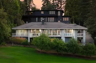 14400 Uplands Dr, Lake Oswego, OR 97034 - Photo 36