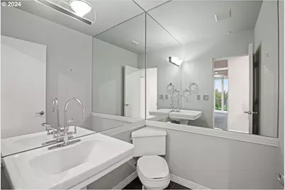 14400 Uplands Dr, Lake Oswego, OR 97034 - Photo 20
