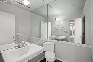 14400 Uplands Dr, Lake Oswego, OR 97034 - Photo 20