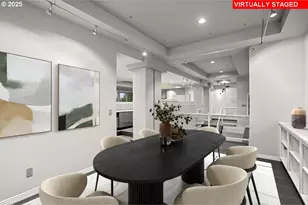 14400 Uplands Dr, Lake Oswego, OR 97034 - Photo 28