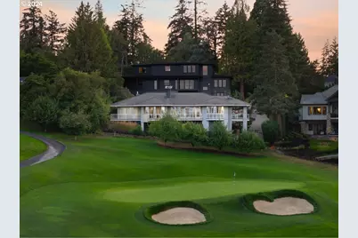 14400 Uplands Dr, Lake Oswego, OR 97034 - Photo 1