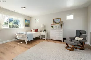 129 Arbor Dr, Eugene, OR 97404 - Photo 22