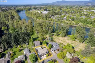 129 Arbor Dr, Eugene, OR 97404 - Photo 2
