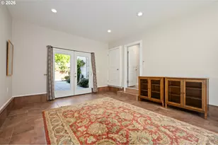 129 Arbor Dr, Eugene, OR 97404 - Photo 34
