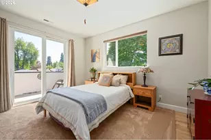 129 Arbor Dr, Eugene, OR 97404 - Photo 18