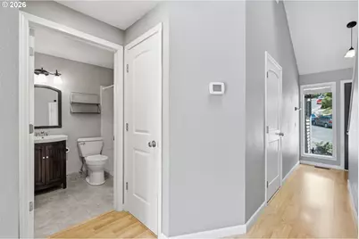 7121 SW 158th Ave, Beaverton, OR 97007 - Photo 16