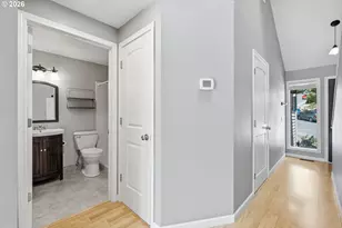 7121 SW 158th Ave, Beaverton, OR 97007 - Photo 16