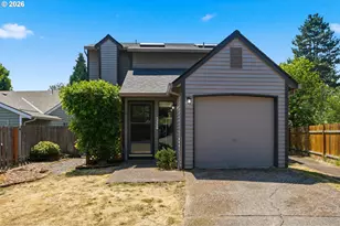 7121 SW 158th Ave, Beaverton, OR 97007 - Photo 1