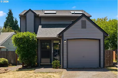 7121 SW 158th Ave, Beaverton, OR 97007 - Photo 2