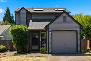 7121 SW 158th Ave, Beaverton, OR 97007 - Photo 2