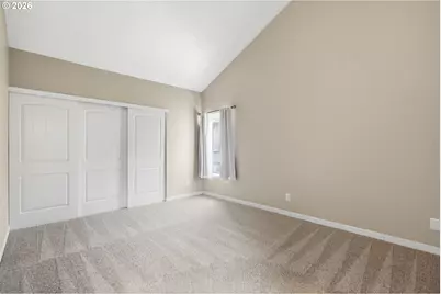 7121 SW 158th Ave, Beaverton, OR 97007 - Photo 18