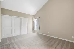 7121 SW 158th Ave, Beaverton, OR 97007 - Photo 18