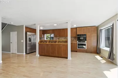 7121 SW 158th Ave, Beaverton, OR 97007 - Photo 8
