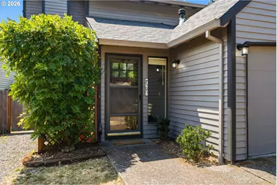 7121 SW 158th Ave, Beaverton, OR 97007 - Photo 4