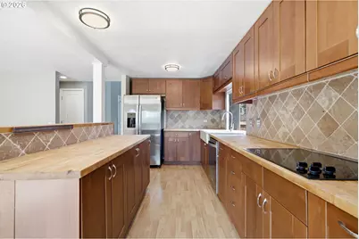 7121 SW 158th Ave, Beaverton, OR 97007 - Photo 12