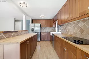7121 SW 158th Ave, Beaverton, OR 97007 - Photo 12
