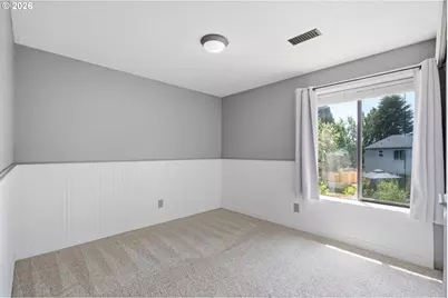 7121 SW 158th Ave, Beaverton, OR 97007 - Photo 20
