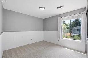 7121 SW 158th Ave, Beaverton, OR 97007 - Photo 20