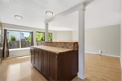 7121 SW 158th Ave, Beaverton, OR 97007 - Photo 14