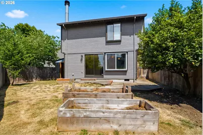 7121 SW 158th Ave, Beaverton, OR 97007 - Photo 26