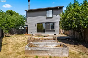 7121 SW 158th Ave, Beaverton, OR 97007 - Photo 26