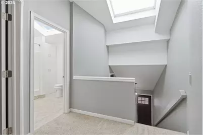 7121 SW 158th Ave, Beaverton, OR 97007 - Photo 24