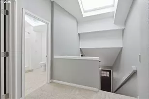 7121 SW 158th Ave, Beaverton, OR 97007 - Photo 24