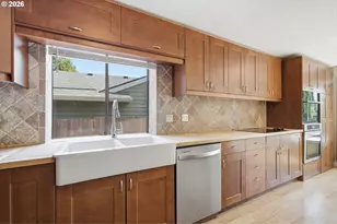 7121 SW 158th Ave, Beaverton, OR 97007 - Photo 10