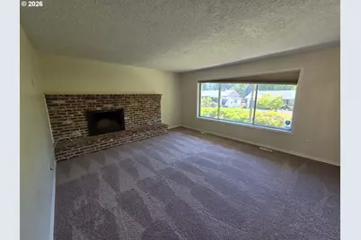 10016 SE 11th St, Vancouver, WA 98664 - Photo 6
