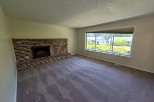 10016 SE 11th St, Vancouver, WA 98664 - Photo 6