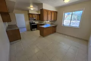 10016 SE 11th St, Vancouver, WA 98664 - Photo 12