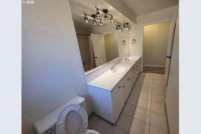 10016 SE 11th St, Vancouver, WA 98664 - Photo 26