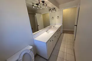 10016 SE 11th St, Vancouver, WA 98664 - Photo 26