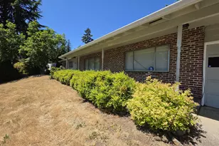 10016 SE 11th St, Vancouver, WA 98664 - Photo 4